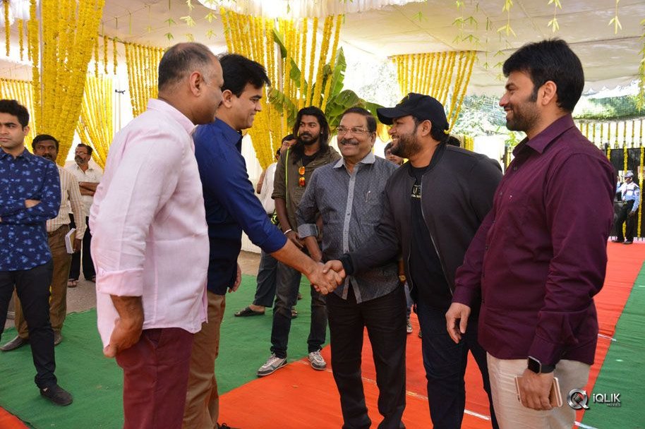 Raju-Gari-Gadhi-2-Movie-Opening